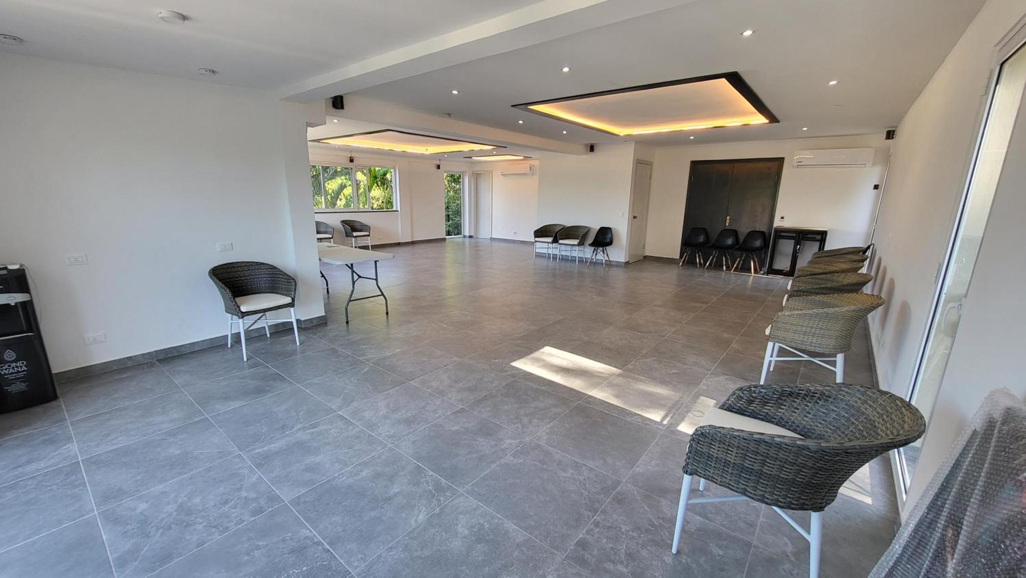 Hotel Oasis-Dream Holidays - La Petite France San Bernardino Exteriör bild